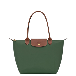 Longchamp Le Pliage Original M Tote Bag